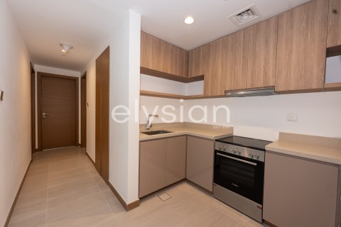 آپارتمان برای فروش در Business Bay، Dubai، امارات متحده عربی 2 خوابه ، 127 متر مربع ، شماره 600274 - تصویر 7