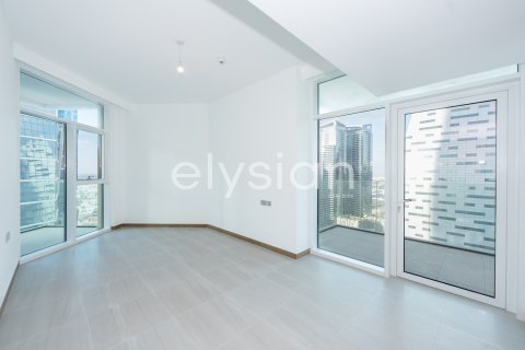 Business Bay、Dubai、UAEにあるマンション 2ベッドルーム、127 m2 No600274