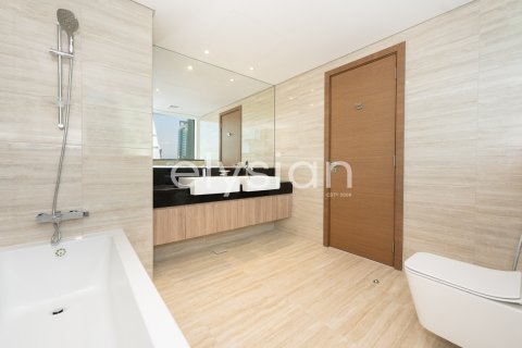 آپارتمان برای فروش در Business Bay، Dubai، امارات متحده عربی 2 خوابه ، 127 متر مربع ، شماره 600274 - تصویر 16