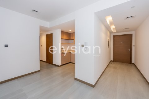 آپارتمان برای فروش در Business Bay، Dubai، امارات متحده عربی 2 خوابه ، 127 متر مربع ، شماره 600274 - تصویر 8