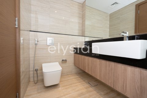 آپارتمان برای فروش در Business Bay، Dubai، امارات متحده عربی 2 خوابه ، 127 متر مربع ، شماره 600274 - تصویر 14