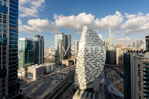 آپارتمان برای فروش در Business Bay، Dubai، امارات متحده عربی 2 خوابه ، 127 متر مربع ، شماره 600274 - تصویر 13