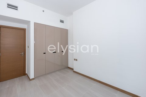 آپارتمان برای فروش در Business Bay، Dubai، امارات متحده عربی 2 خوابه ، 127 متر مربع ، شماره 600274 - تصویر 18