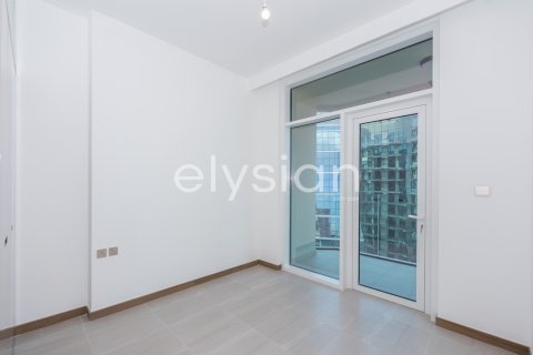 آپارتمان برای فروش در Business Bay، Dubai، امارات متحده عربی 2 خوابه ، 127 متر مربع ، شماره 600274 - تصویر 17