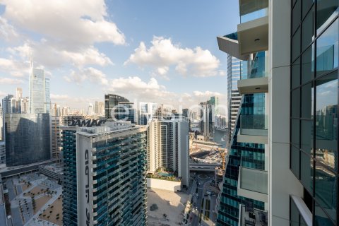 آپارتمان برای فروش در Business Bay، Dubai، امارات متحده عربی 2 خوابه ، 127 متر مربع ، شماره 600274 - تصویر 19