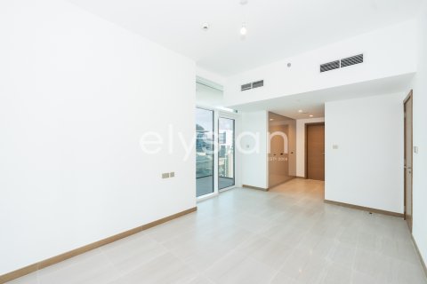 آپارتمان برای فروش در Business Bay، Dubai، امارات متحده عربی 2 خوابه ، 127 متر مربع ، شماره 600274 - تصویر 3