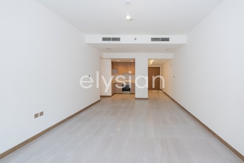 آپارتمان برای فروش در Business Bay، Dubai، امارات متحده عربی 2 خوابه ، 127 متر مربع ، شماره 600274 - تصویر 4