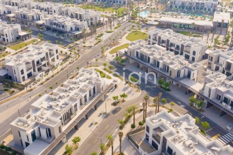 Villa in Arabian Ranches 3, Dubai, UAE 3 bedrooms, 184 sq.m. № 600275 - photo 6