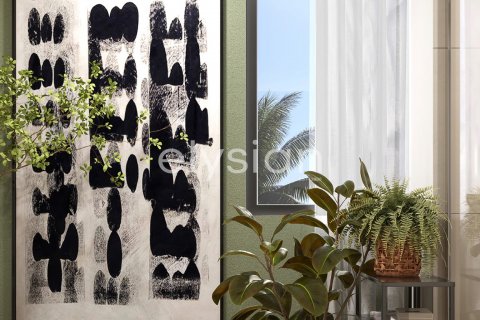 Villa in Arabian Ranches 3, Dubai, UAE 3 bedrooms, 184 sq.m. № 600275 - photo 9
