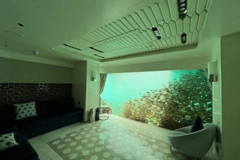 The World Islands, Dubai, UAE의 판매용 빌라 침실 3개, 372제곱미터 번호 599414 - 사진 11