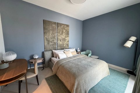 Vila u Dubai, UAE 317 m2, 4 spavaćih soba Br. 542318
