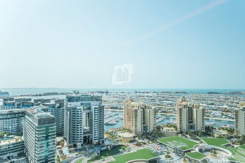 Appartement à louer à Palm Jumeirah, Dubai, EAU 56 m2 № 592935 - photo 6
