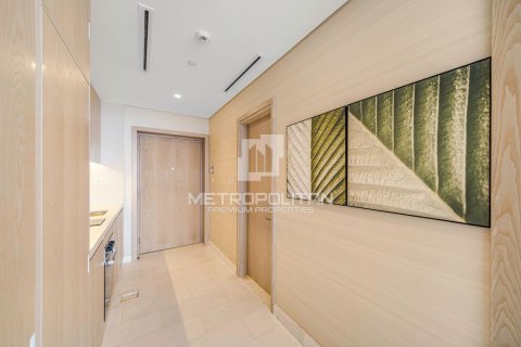 Appartement à louer à Palm Jumeirah, Dubai, EAU 56 m2 № 592935 - photo 19