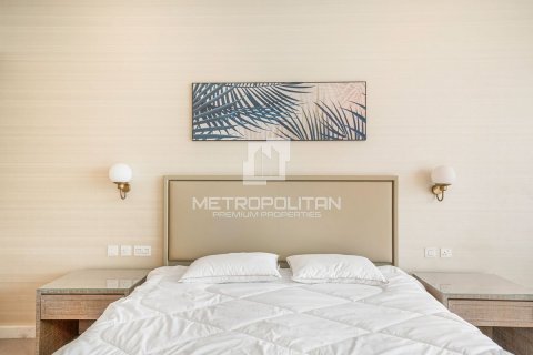 Appartement à louer à Palm Jumeirah, Dubai, EAU 56 m2 № 592935 - photo 4
