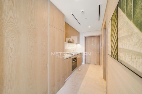 Appartement à louer à Palm Jumeirah, Dubai, EAU 56 m2 № 592935 - photo 18