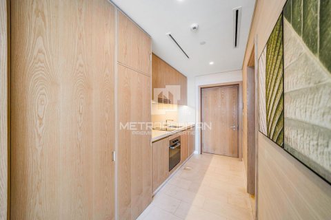 Appartement à louer à Palm Jumeirah, Dubai, EAU 56 m2 № 592935 - photo 11