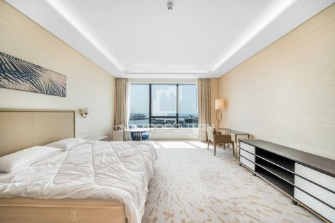 Appartement à louer à Palm Jumeirah, Dubai, EAU 56 m2 № 592935 - photo 24
