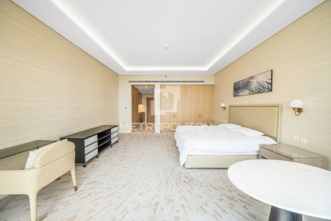 Appartement à louer à Palm Jumeirah, Dubai, EAU 56 m2 № 592935 - photo 5