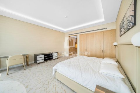 Appartement à louer à Palm Jumeirah, Dubai, EAU 56 m2 № 592935 - photo 2