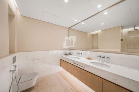 Appartement à louer à Palm Jumeirah, Dubai, EAU 56 m2 № 592935 - photo 15