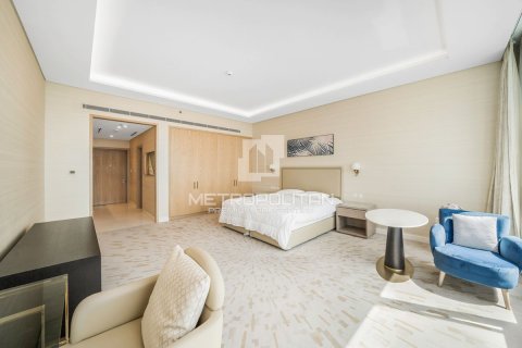 Appartement à louer à Palm Jumeirah, Dubai, EAU 56 m2 № 592935 - photo 13