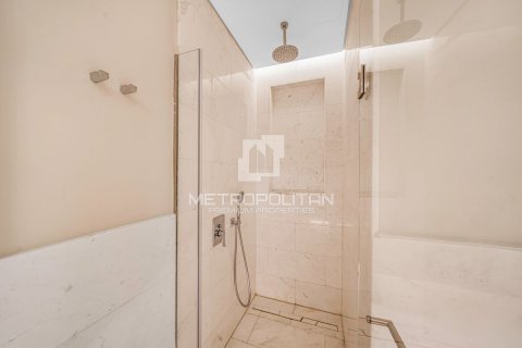 Appartement à louer à Palm Jumeirah, Dubai, EAU 56 m2 № 592935 - photo 12