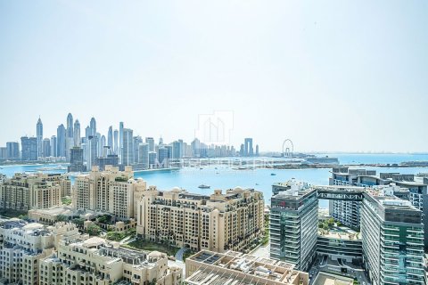 Appartement à louer à Palm Jumeirah, Dubai, EAU 56 m2 № 592935 - photo 16