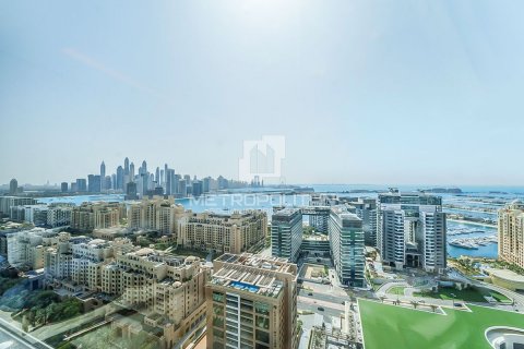 Appartement à louer à Palm Jumeirah, Dubai, EAU 56 m2 № 592935 - photo 26