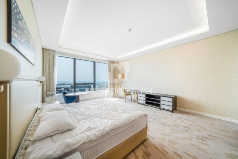 Appartement à louer à Palm Jumeirah, Dubai, EAU 56 m2 № 592935 - photo 25