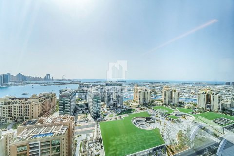 Appartement à louer à Palm Jumeirah, Dubai, EAU 56 m2 № 592935 - photo 3