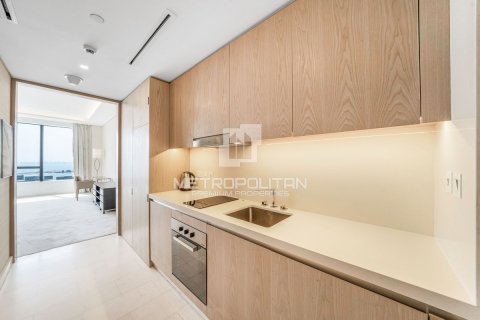 Appartement à louer à Palm Jumeirah, Dubai, EAU 56 m2 № 592935 - photo 21