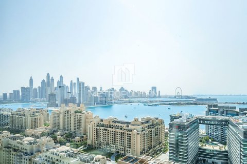 Appartement à louer à Palm Jumeirah, Dubai, EAU 56 m2 № 592935 - photo 8