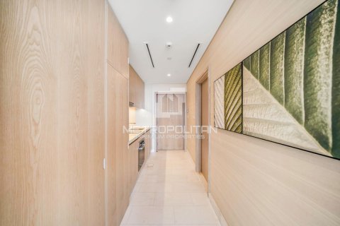 Appartement à louer à Palm Jumeirah, Dubai, EAU 56 m2 № 592935 - photo 17