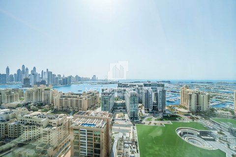 Appartement à louer à Palm Jumeirah, Dubai, EAU 56 m2 № 592935 - photo 29