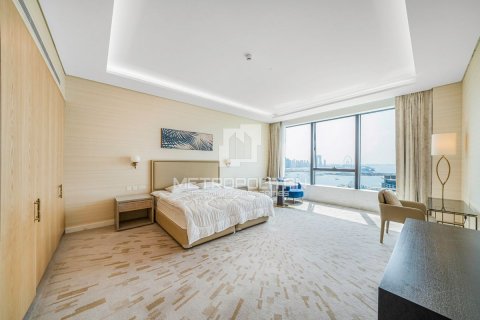 Appartement à louer à Palm Jumeirah, Dubai, EAU 56 m2 № 592935 - photo 23
