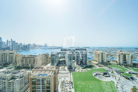 Appartement à louer à Palm Jumeirah, Dubai, EAU 56 m2 № 592935 - photo 20