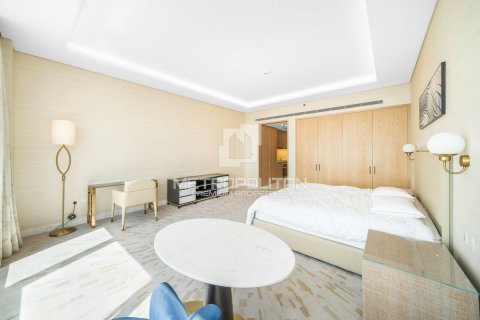 Appartement à louer à Palm Jumeirah, Dubai, EAU 56 m2 № 592935 - photo 27