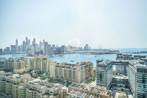 Appartement à louer à Palm Jumeirah, Dubai, EAU 56 m2 № 592935 - photo 9