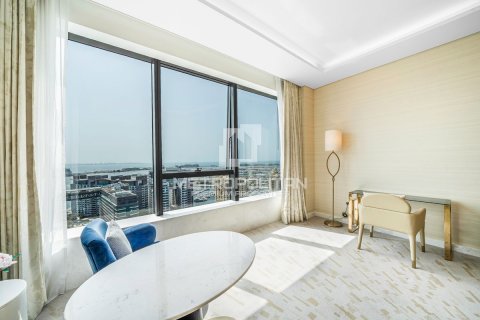 Appartement à louer à Palm Jumeirah, Dubai, EAU 56 m2 № 592935 - photo 28