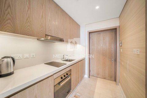 Appartement à louer à Palm Jumeirah, Dubai, EAU 56 m2 № 592935 - photo 22