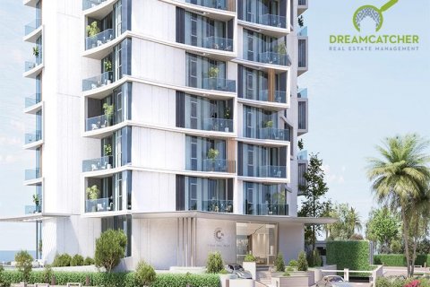 Apartman u gradu Al Marjan Island, Ras Al Khaimah, UAE 3 spavaće sobe, 365.8 m2 Br. 454524 - Slika 17