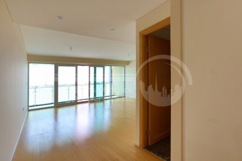 Appartement à louer à Al Raha Beach, Abu Dhabi, EAU 2 chambres, 144.9 m2 № 410686 - photo 9