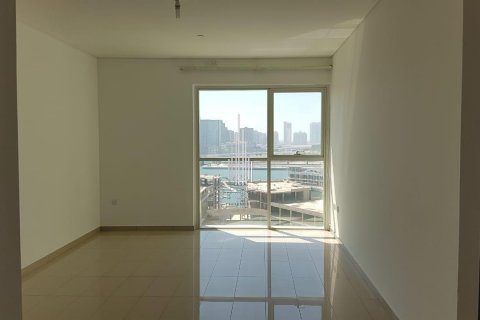 Διαμέρισμα σε Al Reem Island, Abu Dhabi, ΗΑΕ 2 υπνοδωμάτια, 142 τ.μ. Αρ. 533202 - φωτογραφία 6