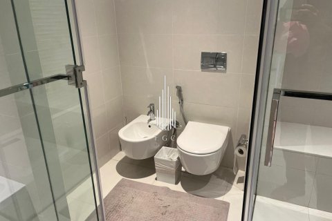 Dzīvoklis  Saadiyat Island, Abu Dhabijā, AAE 2 istabas, 195.1 m2 Nr. 533206 - attēls 11