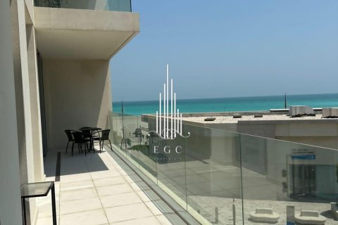 Dzīvoklis  Saadiyat Island, Abu Dhabijā, AAE 2 istabas, 195.1 m2 Nr. 533206 - attēls 6