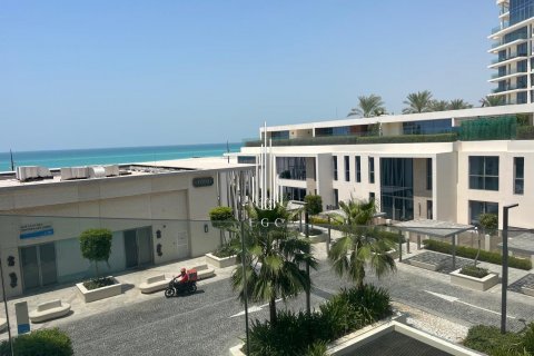 Dzīvoklis  Saadiyat Island, Abu Dhabijā, AAE 2 istabas, 195.1 m2 Nr. 533206 - attēls 13
