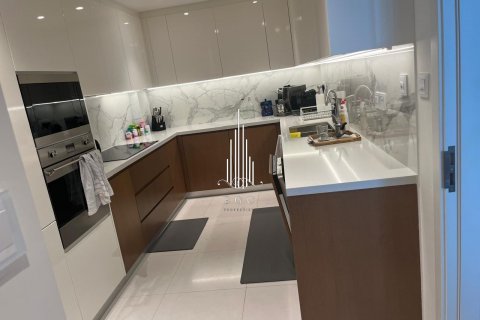 Dzīvoklis  Saadiyat Island, Abu Dhabijā, AAE 2 istabas, 195.1 m2 Nr. 533206 - attēls 5