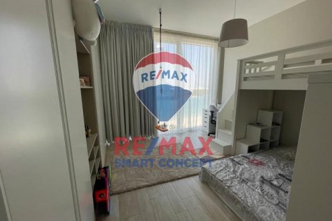 Apartment in Al Reem Island, Abu Dhabi, UAE 2 bedrooms, 127.4 sq.m. № 580258 - photo 5