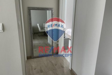 Apartment in Al Reem Island, Abu Dhabi, UAE 2 bedrooms, 127.4 sq.m. № 580258 - photo 6