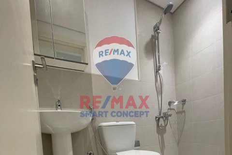Apartament na sprzedaż w Al Reem Island, Abu Dhabi, ZEA 3 sypialnie, 130.5 mkw., nr 580564 - zdjęcie 16